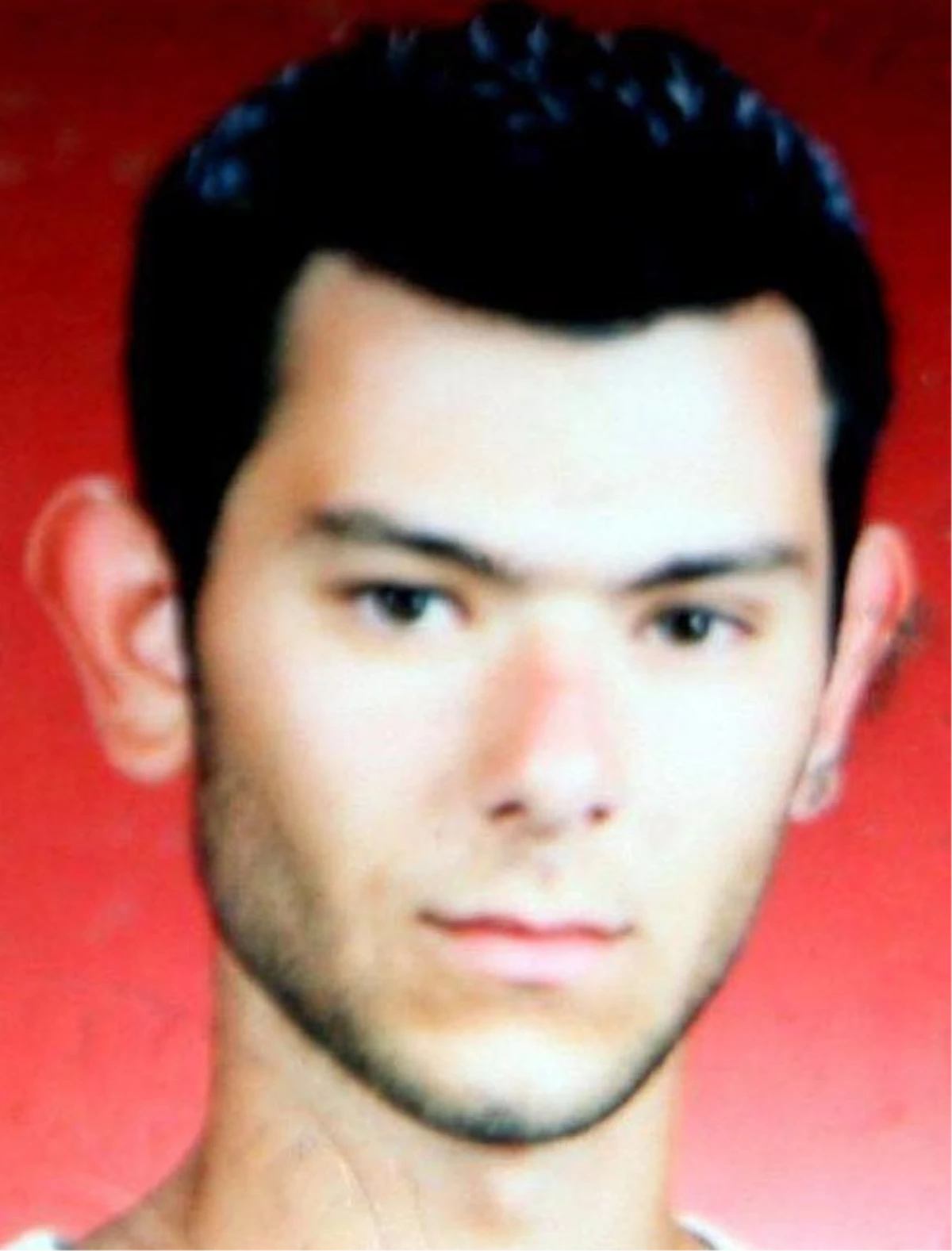 Belçika\'da Hırsızların Öldürdüğü Genç Bursa\'da Toprağa Verildi