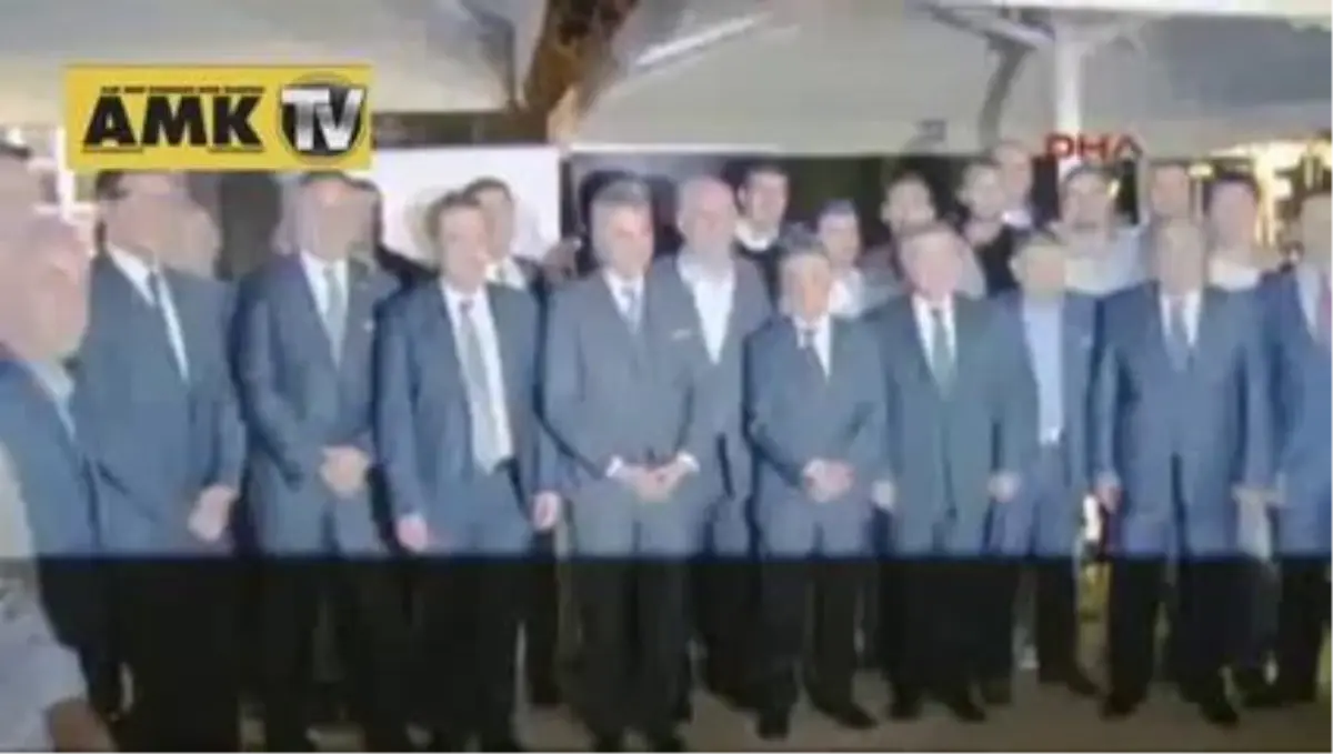 Beşiktaş Yönetim Kurulu Hentbol Takımı ile Yemekte Buluştu