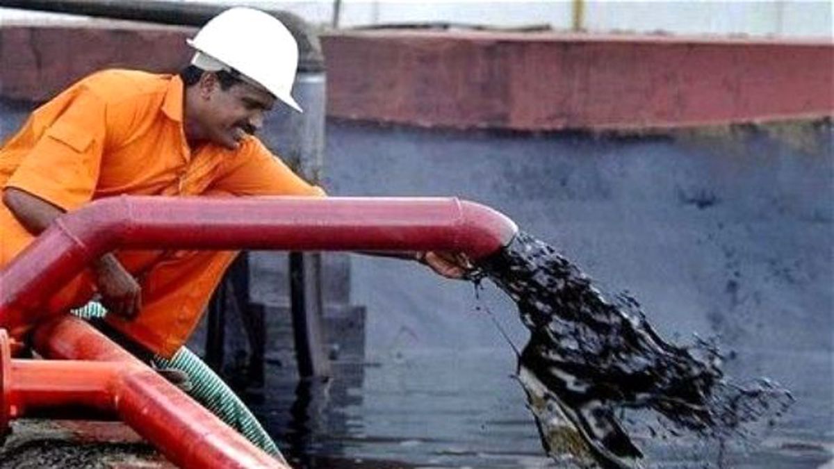 Petrol Fiyatları Sınırlı Yükselişte
