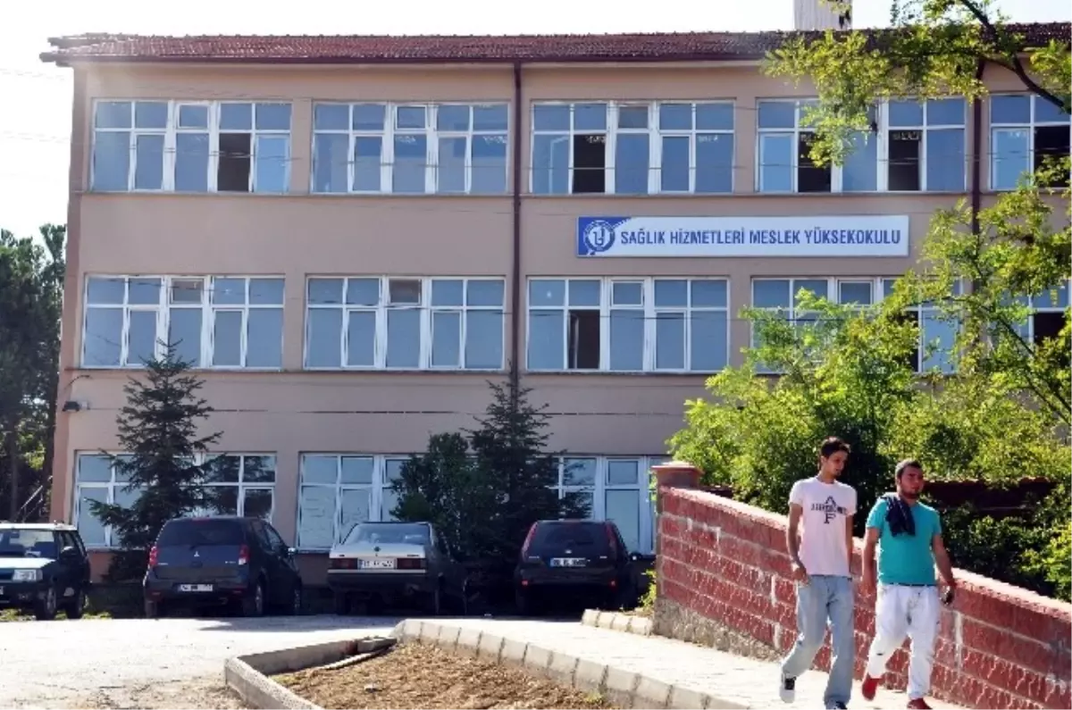 BÜ SHMYO Çocuk Gelişimi Programına Öğrenci Alacak