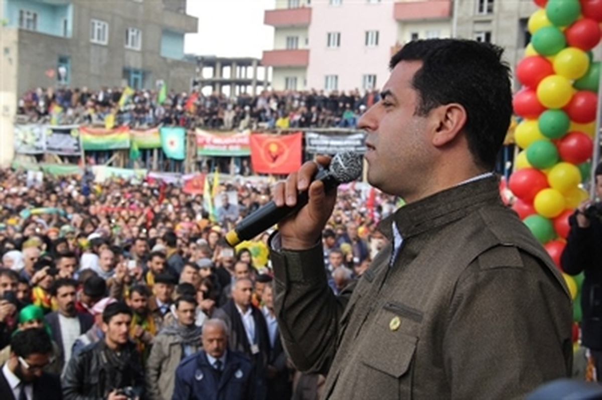 Cumhurbaşkanı ve Parti Liderleri Nerede Oy Kullanacak?