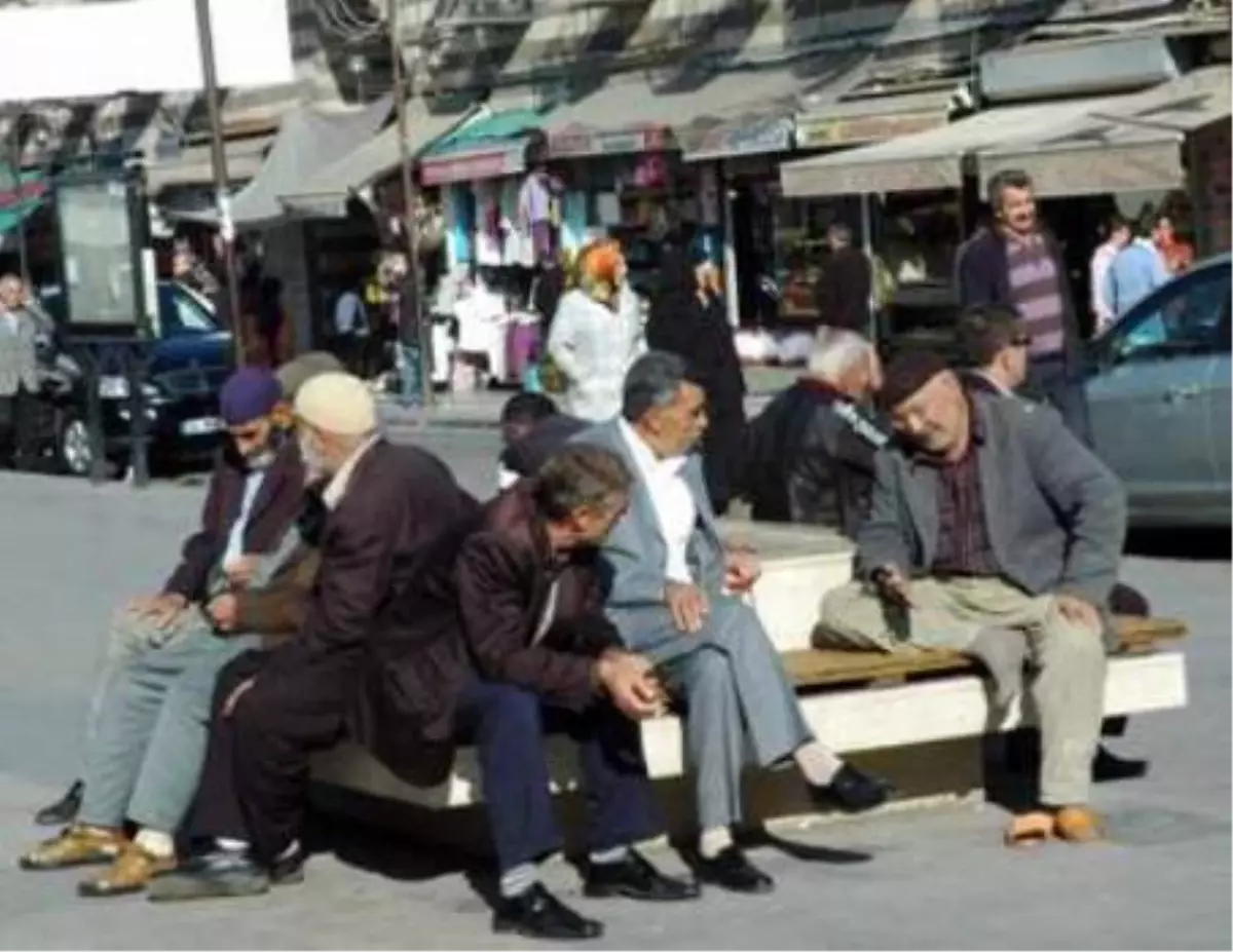 Diyarbakırlılar, Barış Sürecinde Somut Adım İstiyor