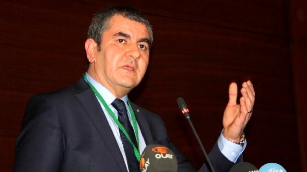 Bursaspor Başkanı Körüstan Futbolcularla Özel Görüştü