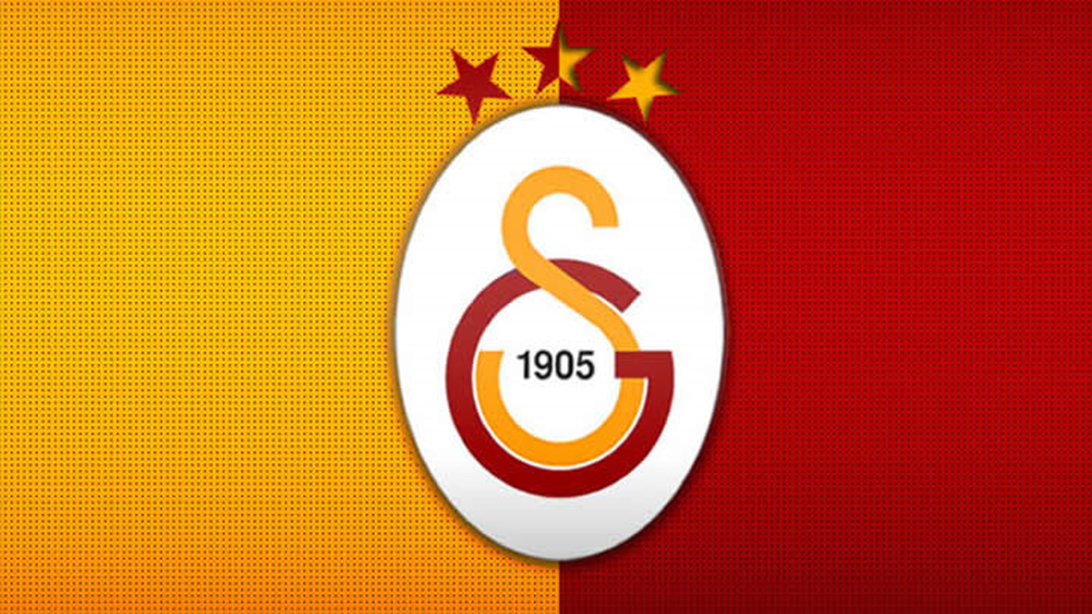 Galatasaray\'ın 2013 Sonu Borcu 800 Milyon TL