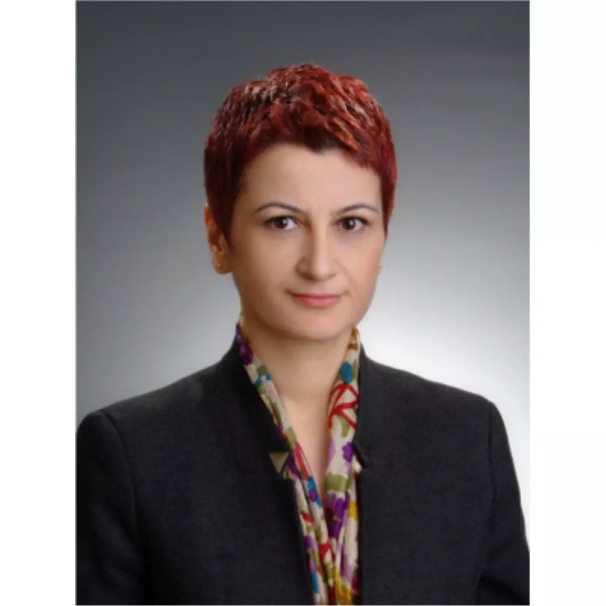 Index Grup\'un Yeni Ankara Bölge Müdürü Ayşe Nur Ceyhan Oldu