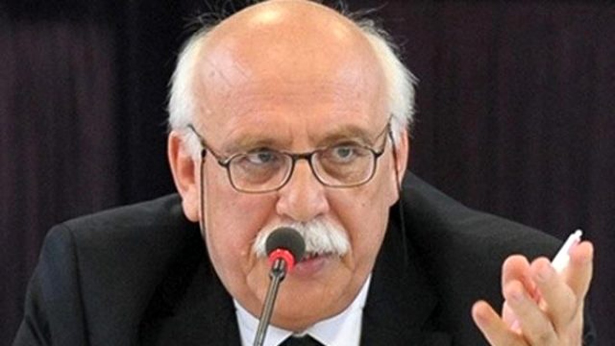 Bakan Avcı: "Devlet Eliyle Yapılan Üç Kağıdın Kralı 1946 Seçimleridir"
