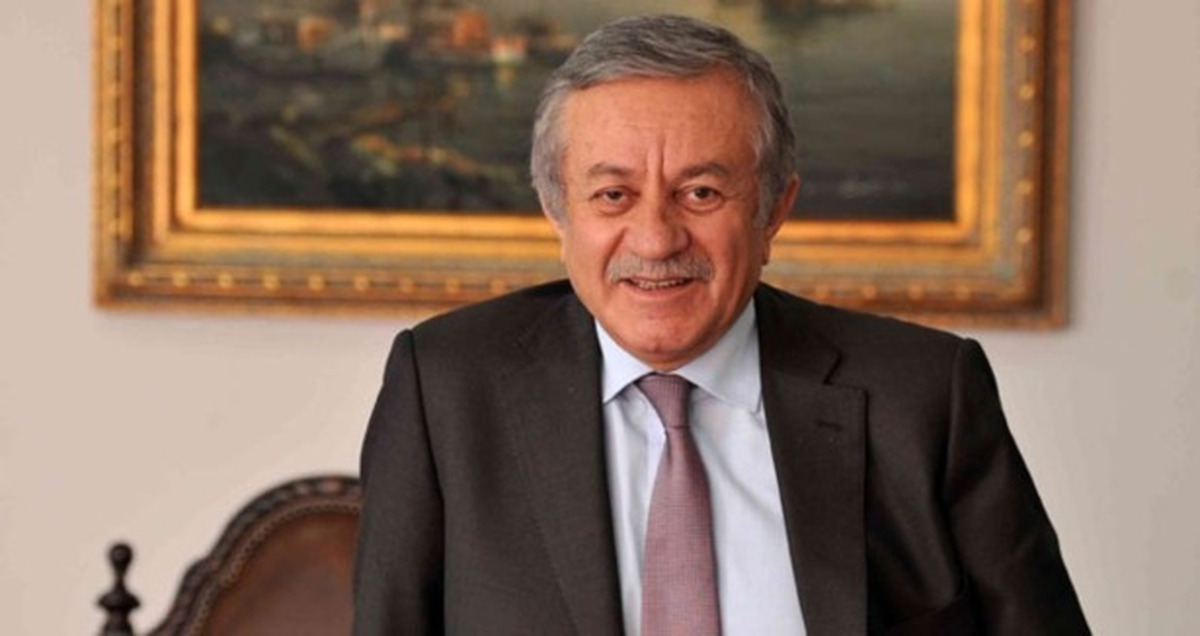 MHP'li Celal Adan: MHP Oyları CHP'ye Gitmeyecek