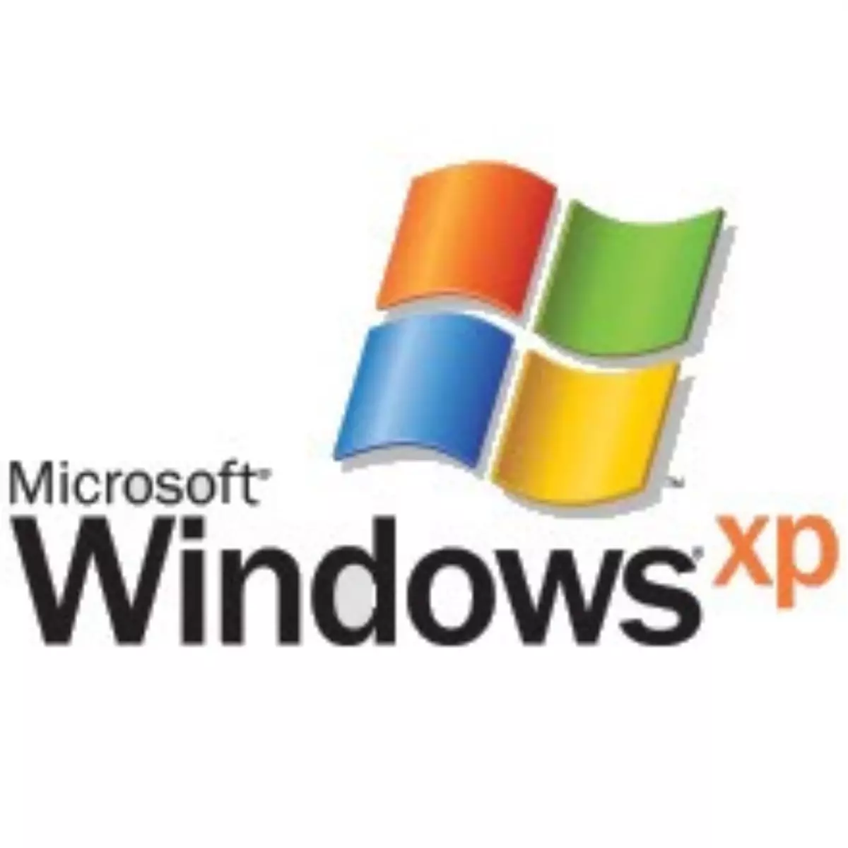 Microsoft\'tan Xp Tavsiyeleri!