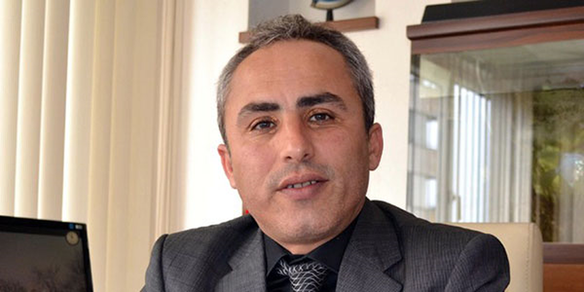 Orduspor Puan Kaybı Yaşamak İstemiyor