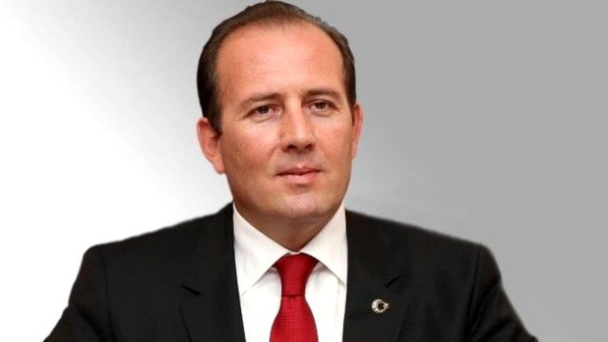 Yerel Seçimlere Doğru