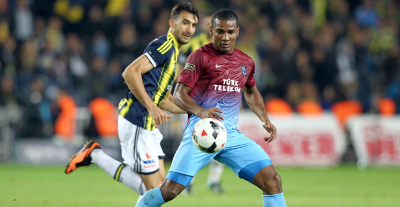 Trabzonsporlu Florent Malouda, Ülkesine Döndü