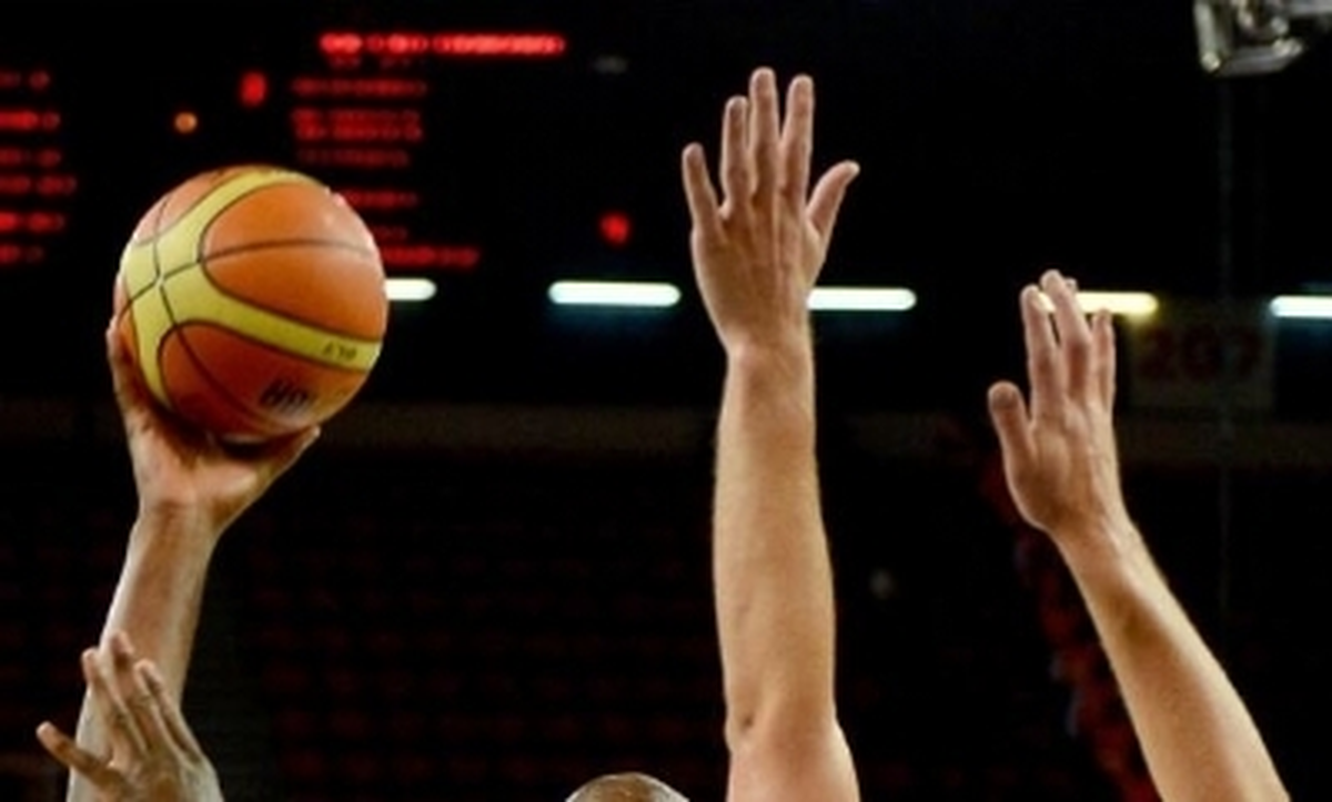 Galatasaray Odeabank: 69 Kayseri KASKİ: 72