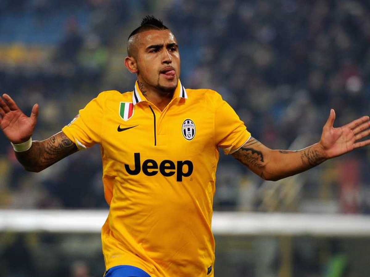 Vidal: İspanya\'dan Gelen Çağrılara Kulak Asmıyorum!