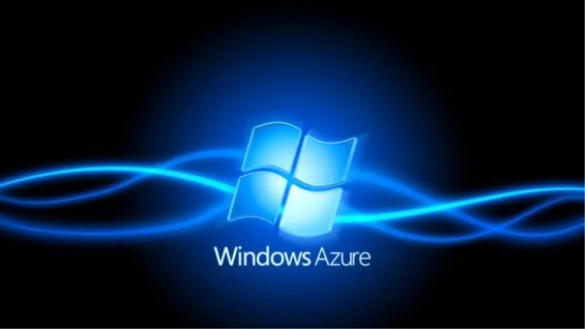 Windows\'a Elveda!