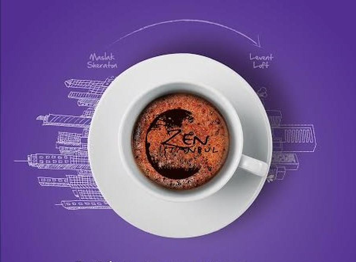 Zen İstanbul ve Zen Dijital Taşındı
