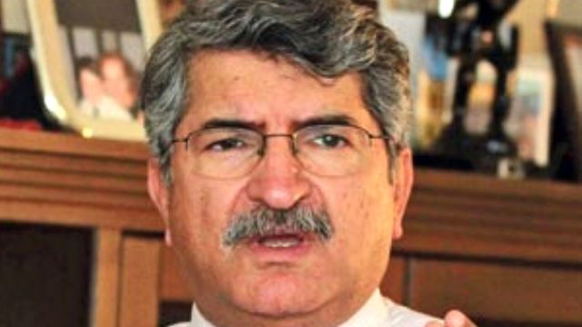 CHP Parti Meclisi Üyesi Sağlar, Partililerle Buluştu