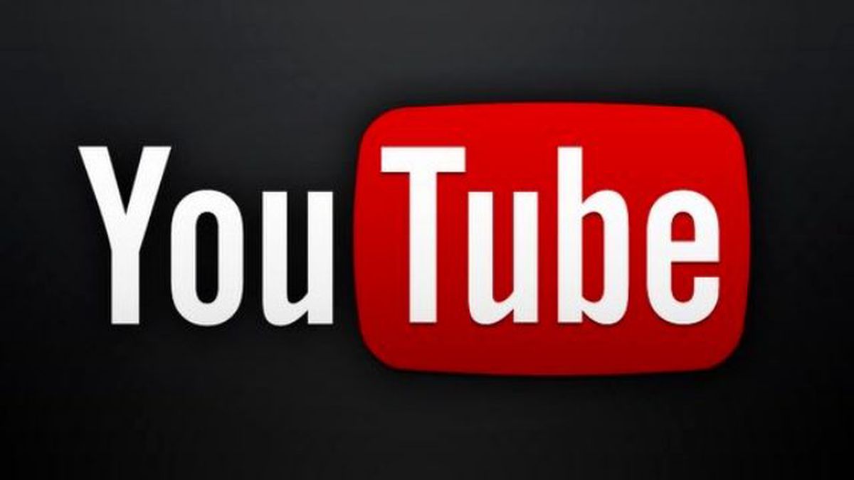 AB\'den Youtube\'un Engellenmesine Tepki: Nereye Varacak?