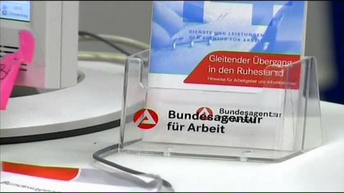 Alman Uyum ve Göç Vakfı Türkler, İsimden Kaybediyor