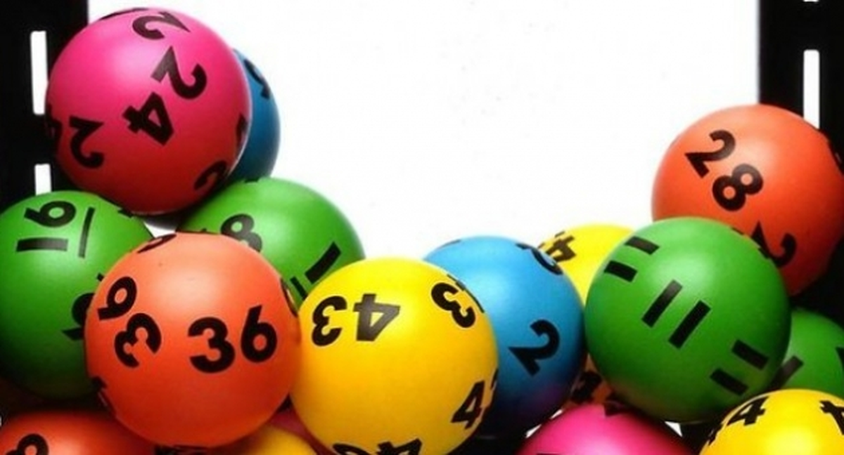 Süper Loto Çekildi
