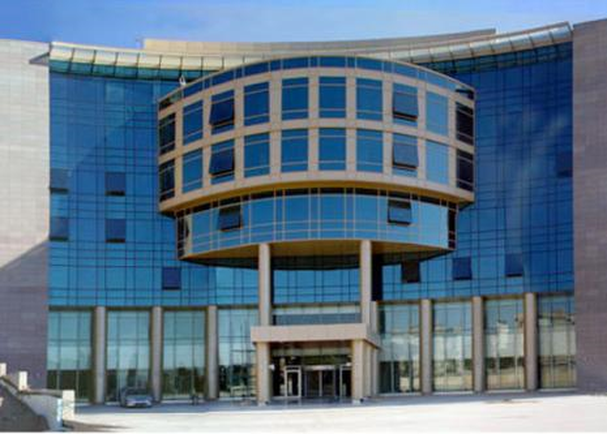 TBB Risk Merkezi 2014 Şubat Dönemi Protestolu Senet Verilerini Açıkladı