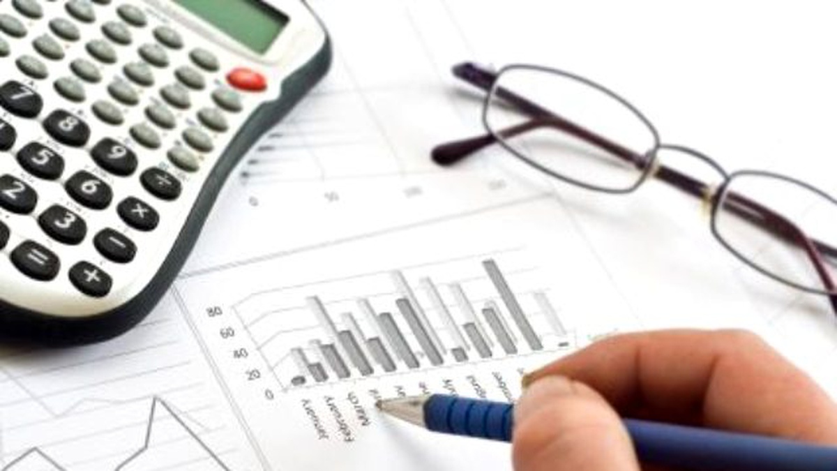 Bankacılık Sektörü Kredi Hacmi Azaldı