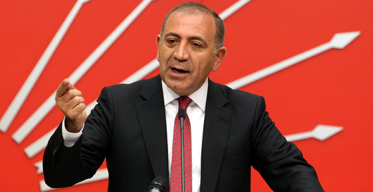CHP: Sonunda İnternetin Ana Kablolarını Kökünden Kesecekler