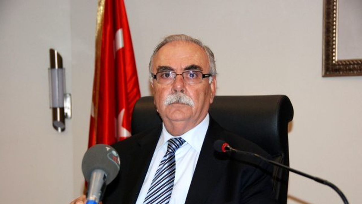 Dünya Tiyatrolar Günü