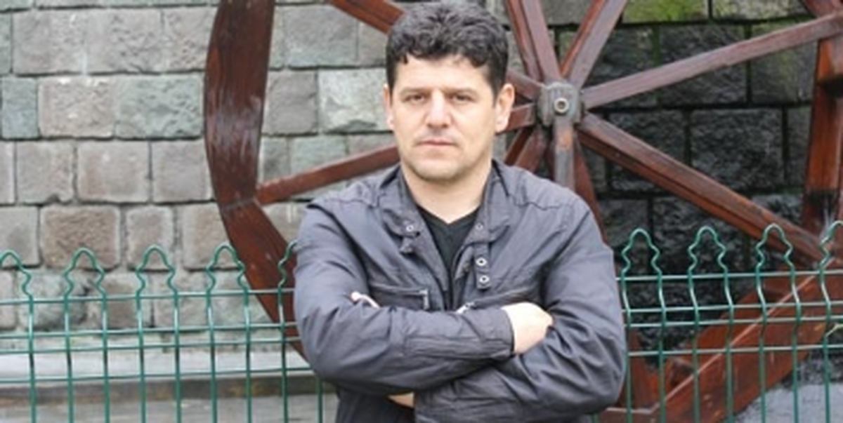 Düzyurtspor Liderliğini Sürdürmek İstiyor
