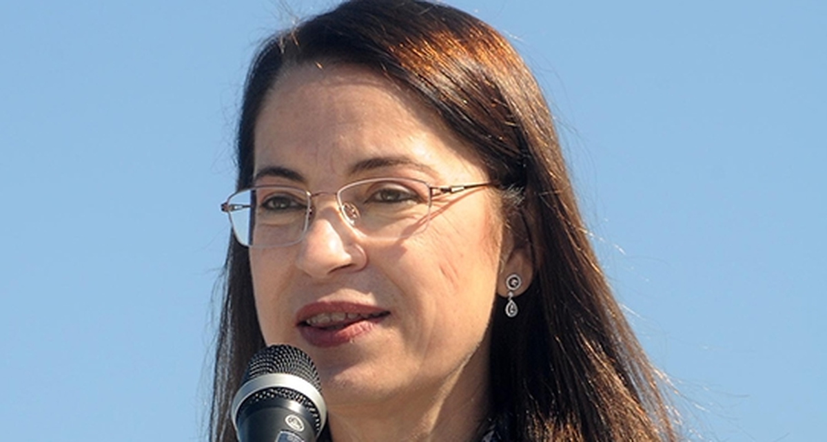 Güvenlik Toplantısının İllegal Dinlenmesi