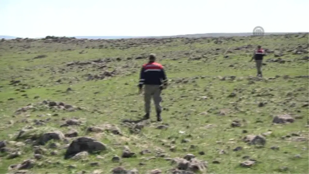 Kayıp kişinin cesedi foseptik çukurunda bulundu -