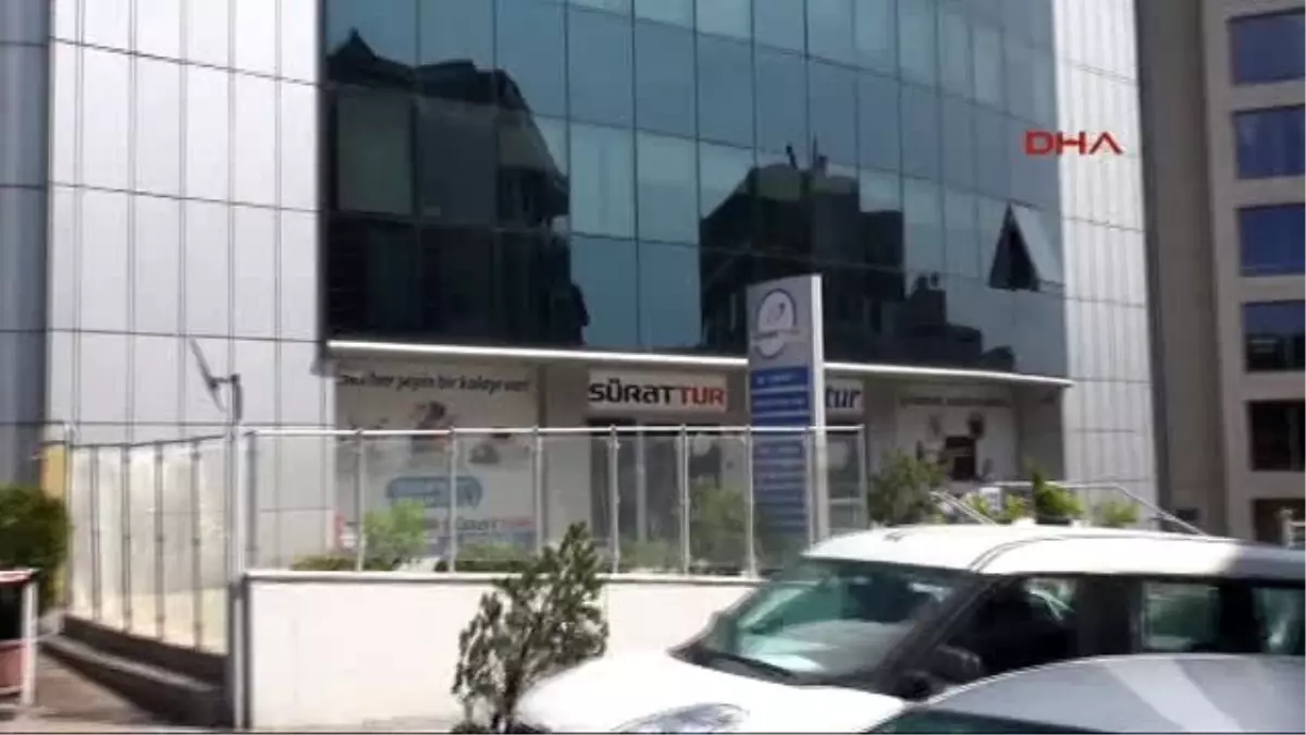 Kaynak Holding\'den Açıklama