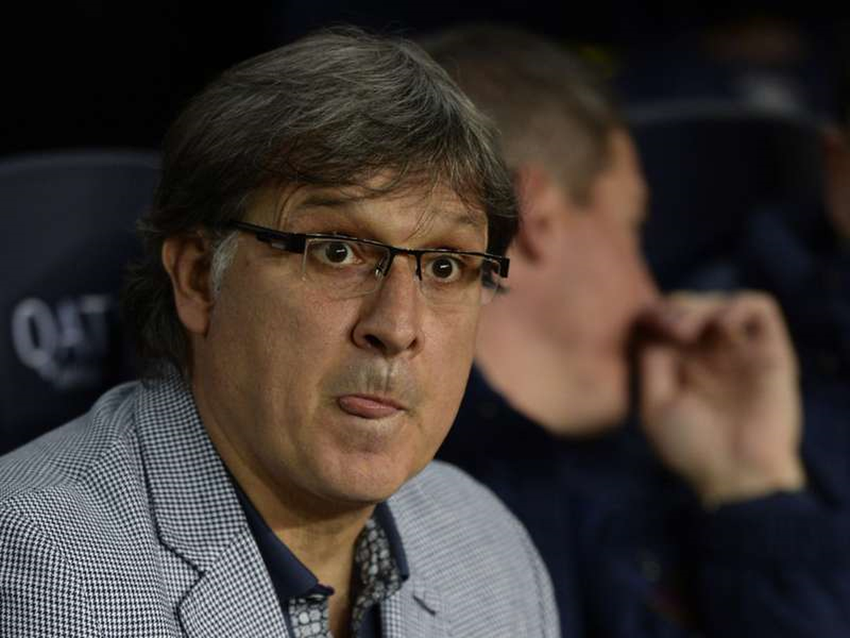 Martino: Valdes\'in Sakatlığı Büyük Kayıp