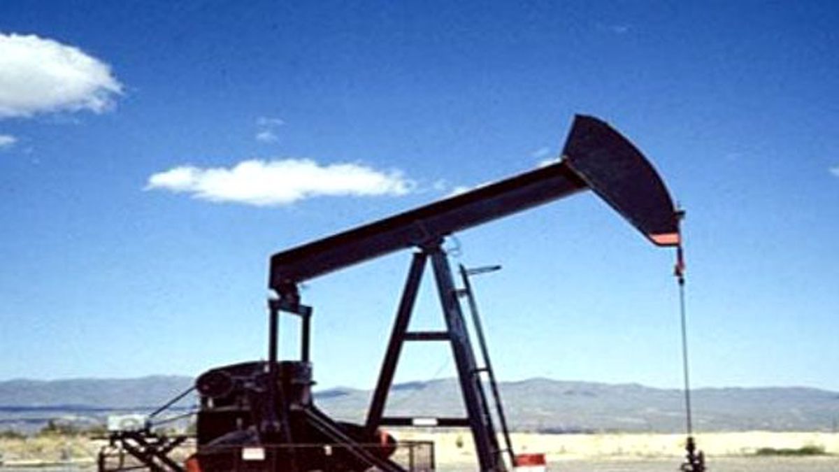 Petrol Piyasası Lisans Yönetmeliğinde Değişiklik