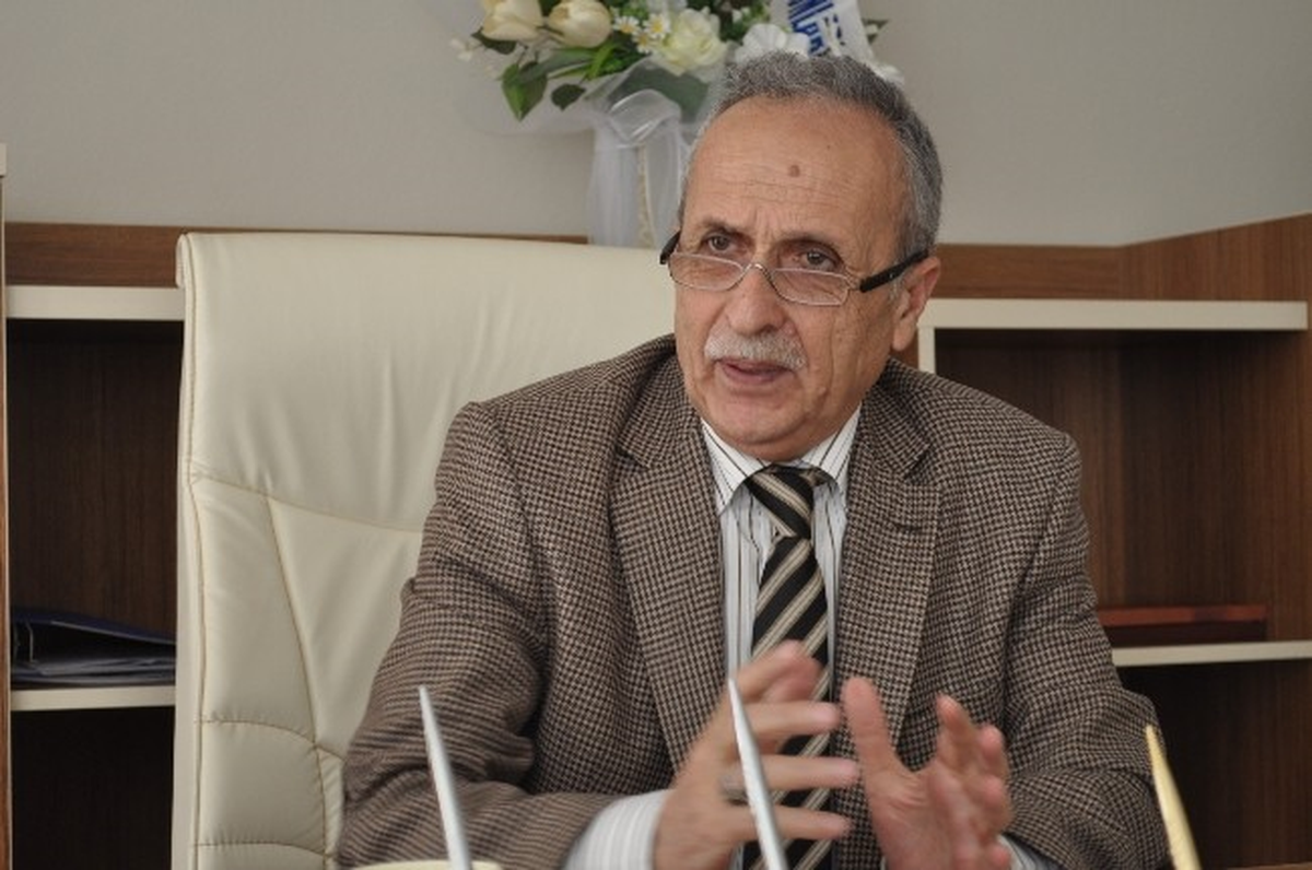 Peygamberimizin Gençlere Davranış Modelleri
