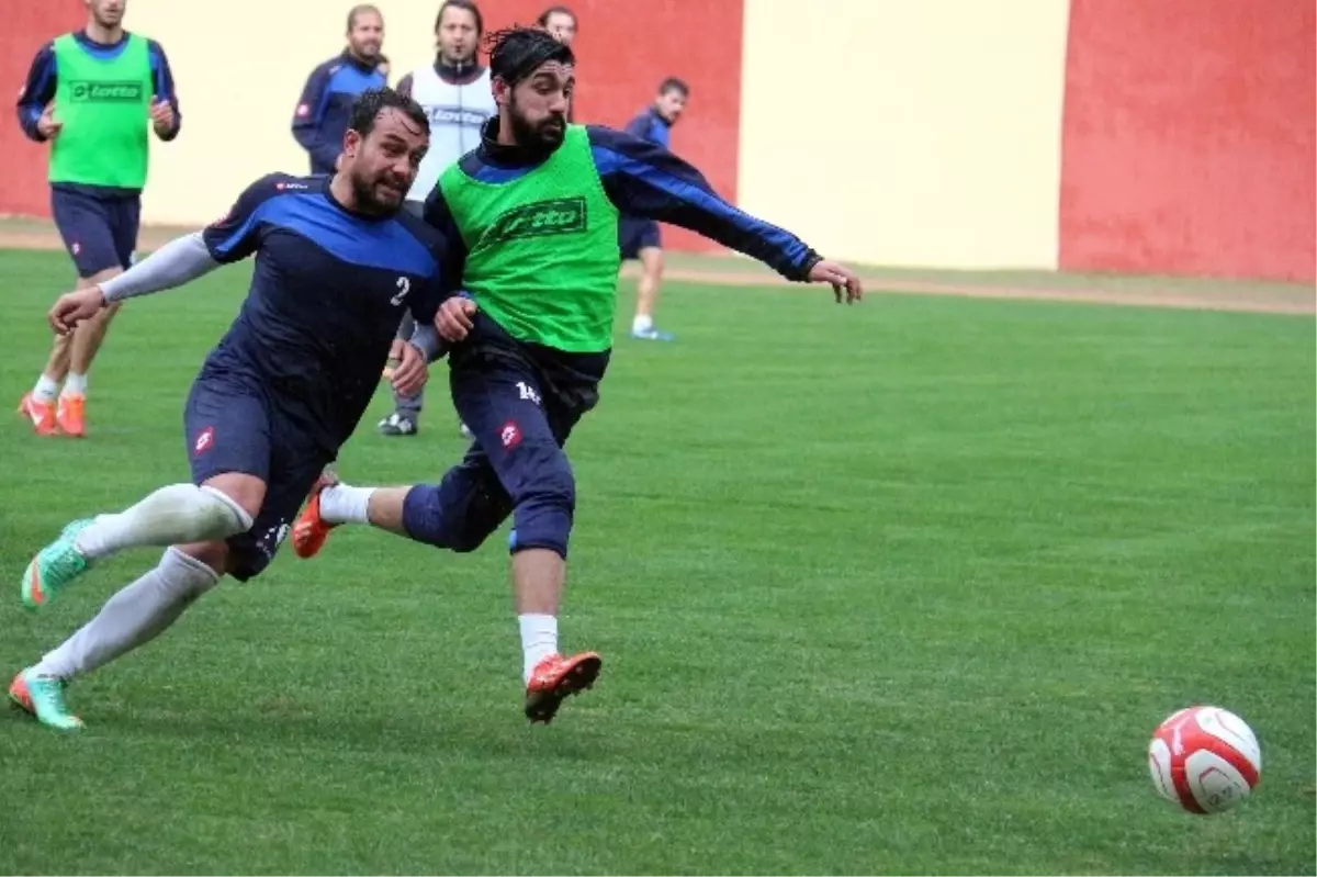 Spor Toto 2.lig