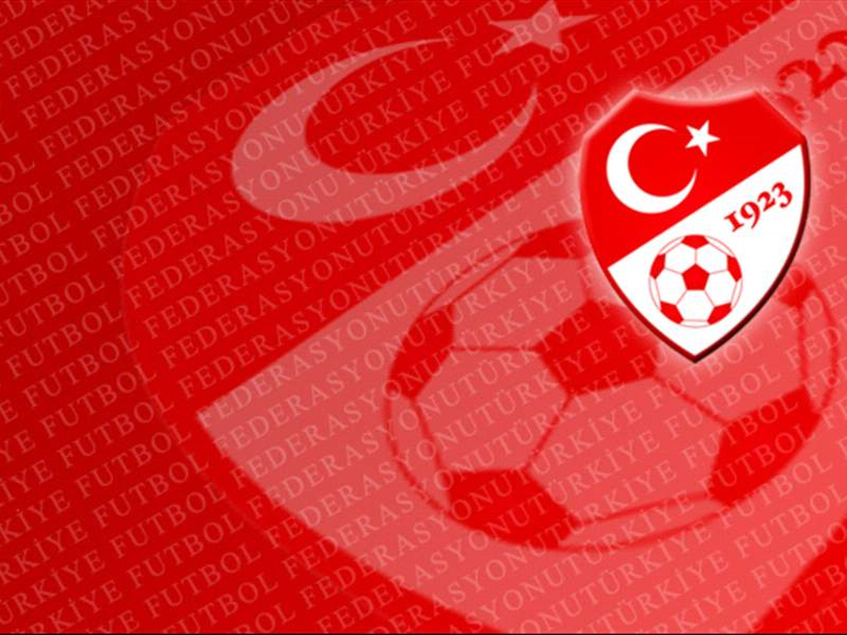 Tahkim\'den Trabzonspor\'a Ek Süre