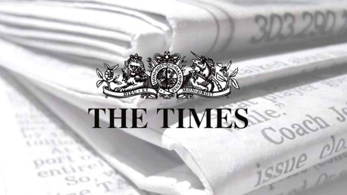 Times: Cameron, AKP ile İttifak Nedeniyle Eleştiriliyor