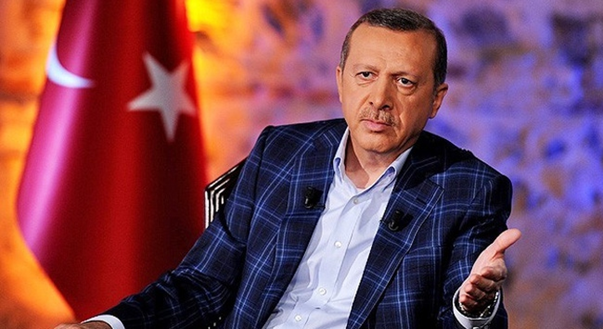 TRT, En Çok AK Parti\'ye Zaman Ayırdı
