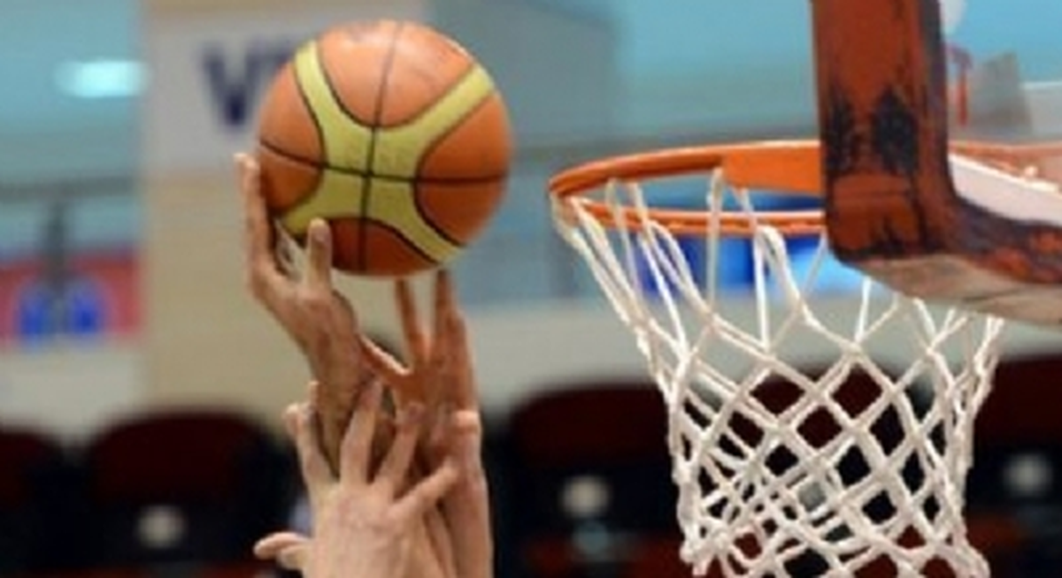 Türkiye Kadınlar Basketbol Liginde 26. Hafta