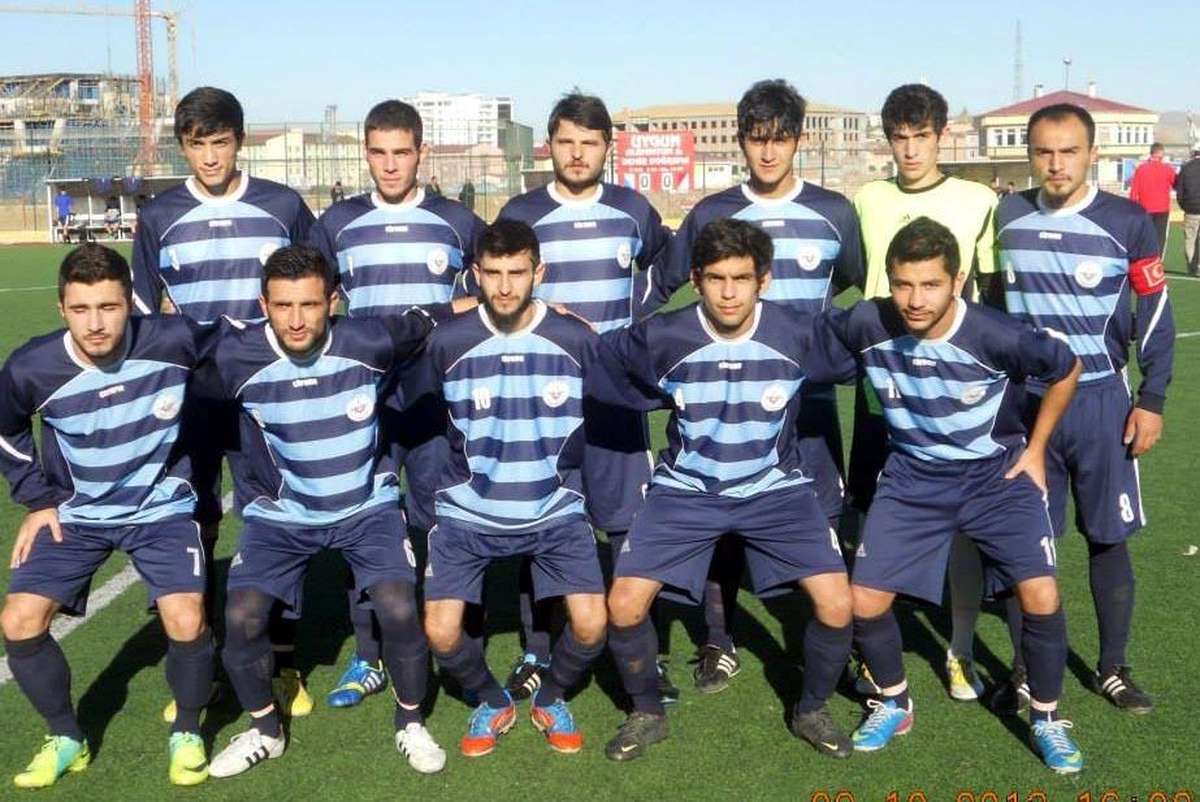 Üniversite Öğrencisinin Organları 5 Kişiye Umut Oldu