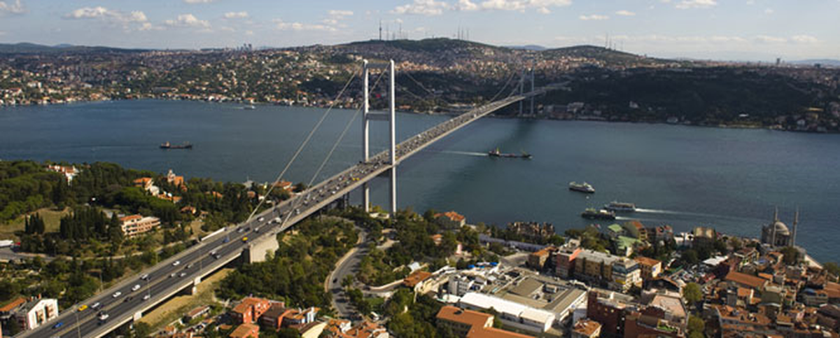 Yabancıya Kaç Konut Satıldı?