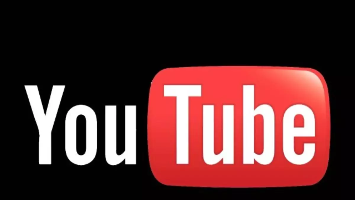 Youtube Yasağı ile Dolar Yükseldi, Borsa Düştü (2)