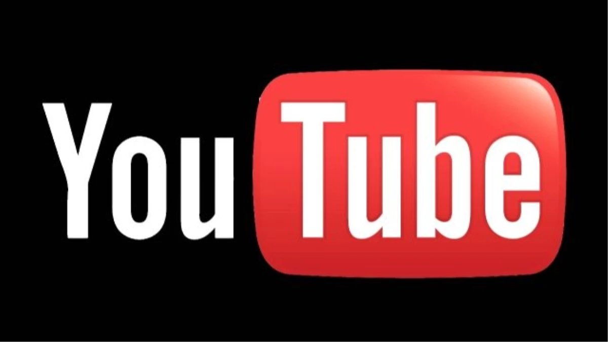 Youtube Yasaklandı