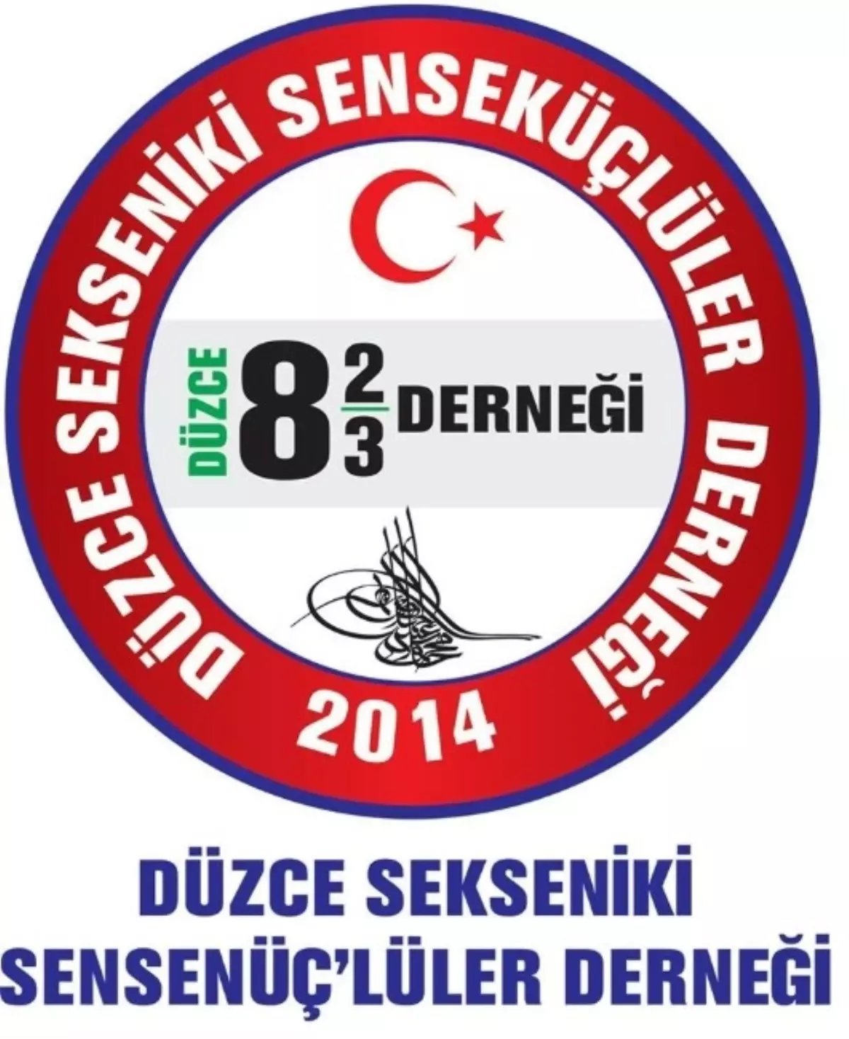 82 ve 83\'lüler Derneği\'nden Dinlemelere Tepki