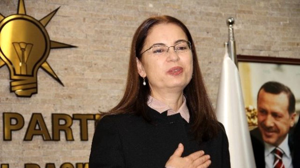Güvenlik Toplantısının İllegal Dinlenmesi