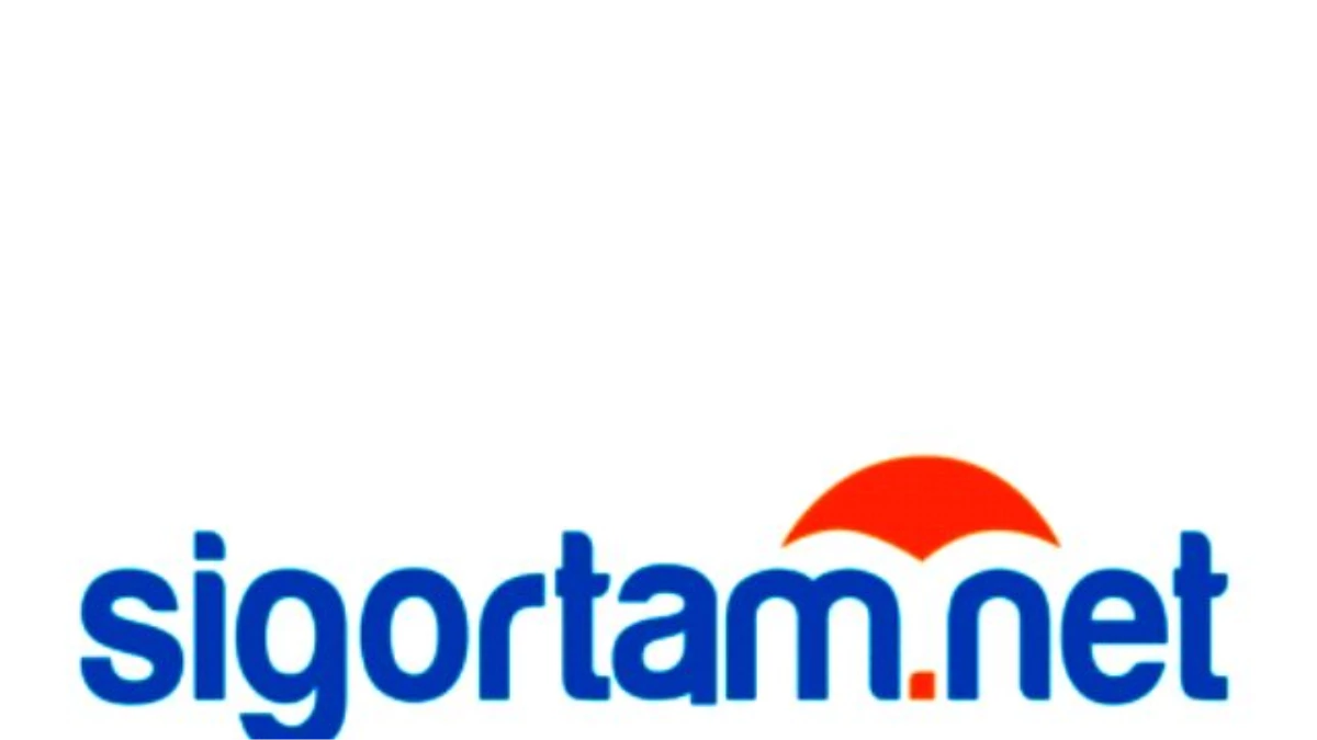 Allianz Sigorta\'nın Avantajlı Trafik Sigortası Tekliflerini Sigortam.net\'ten Almak Artık Daha Hızlı...