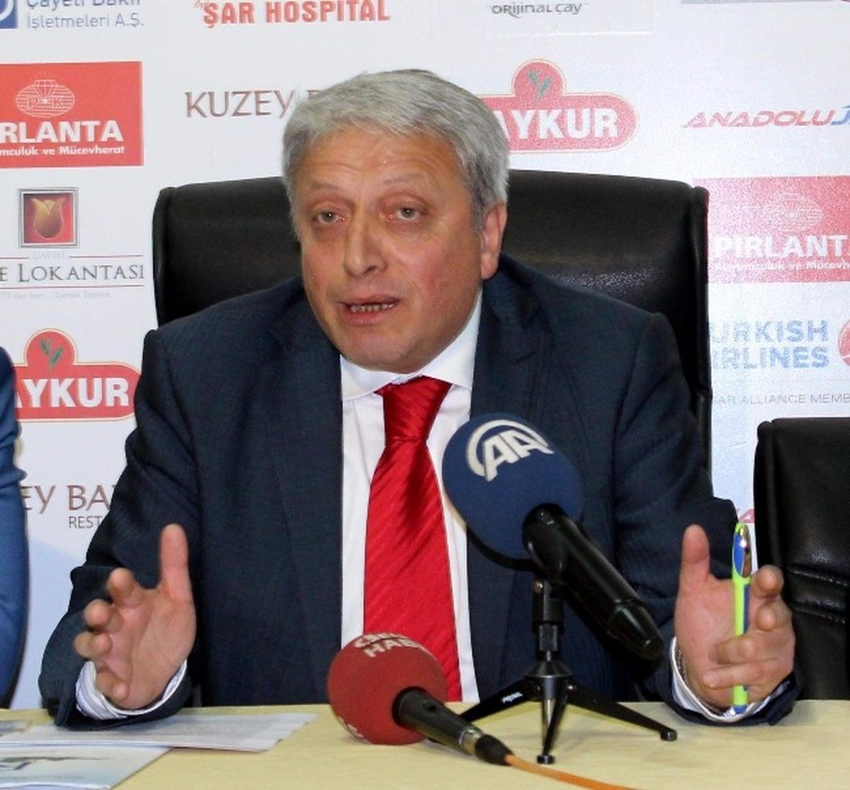 Ankara Rize Günleri Bu Yıl Farklı Olacak
