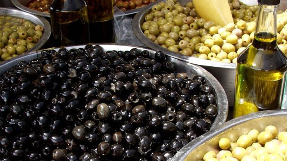 Aydın Ticaret Borsasında Ürün Fiyatları