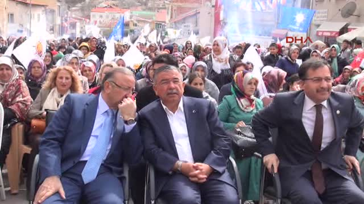 Süleyman Şah Türbesi Özel Kuvvetlerle Güçlendirildi