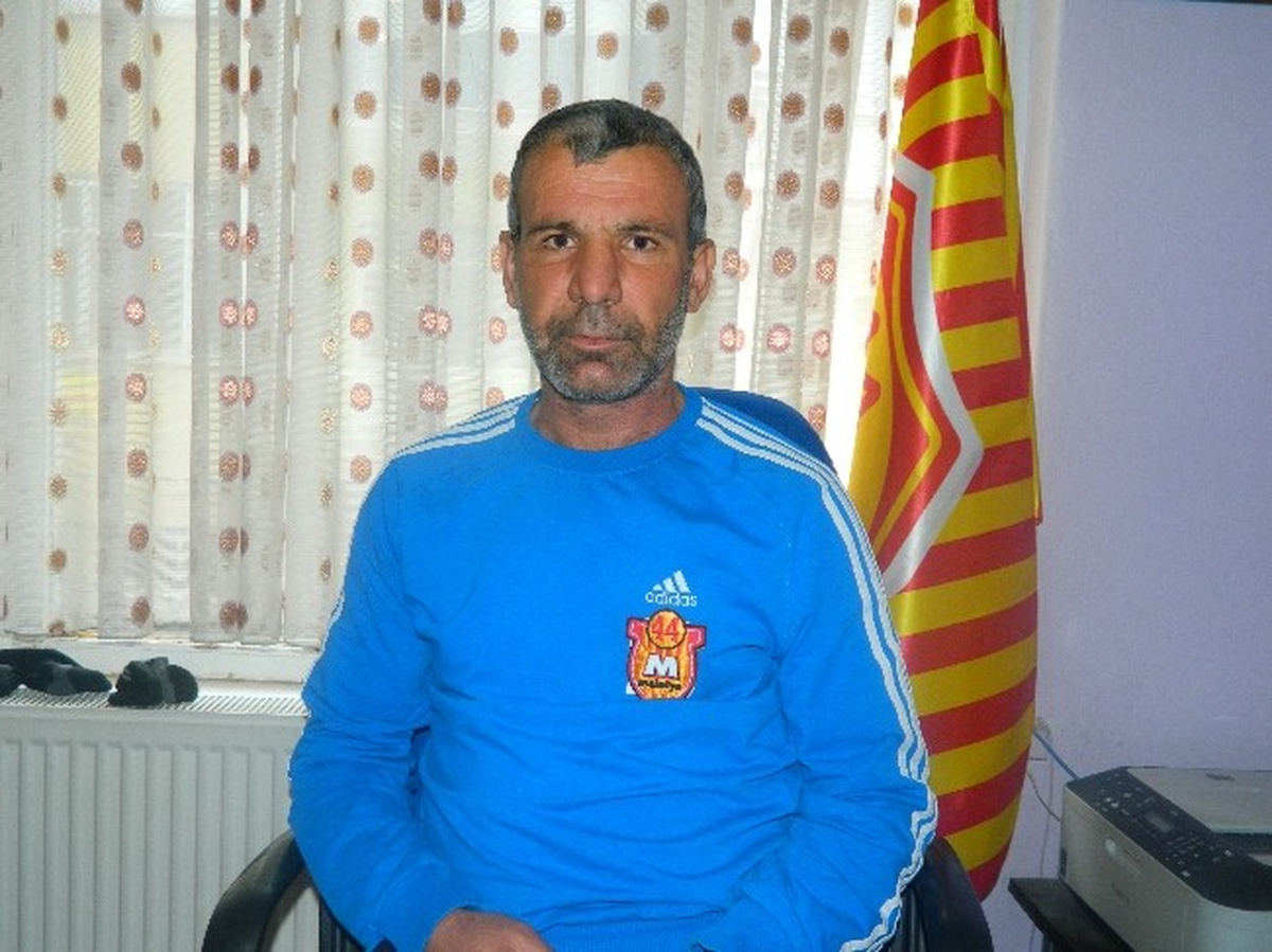 Bal Ligi